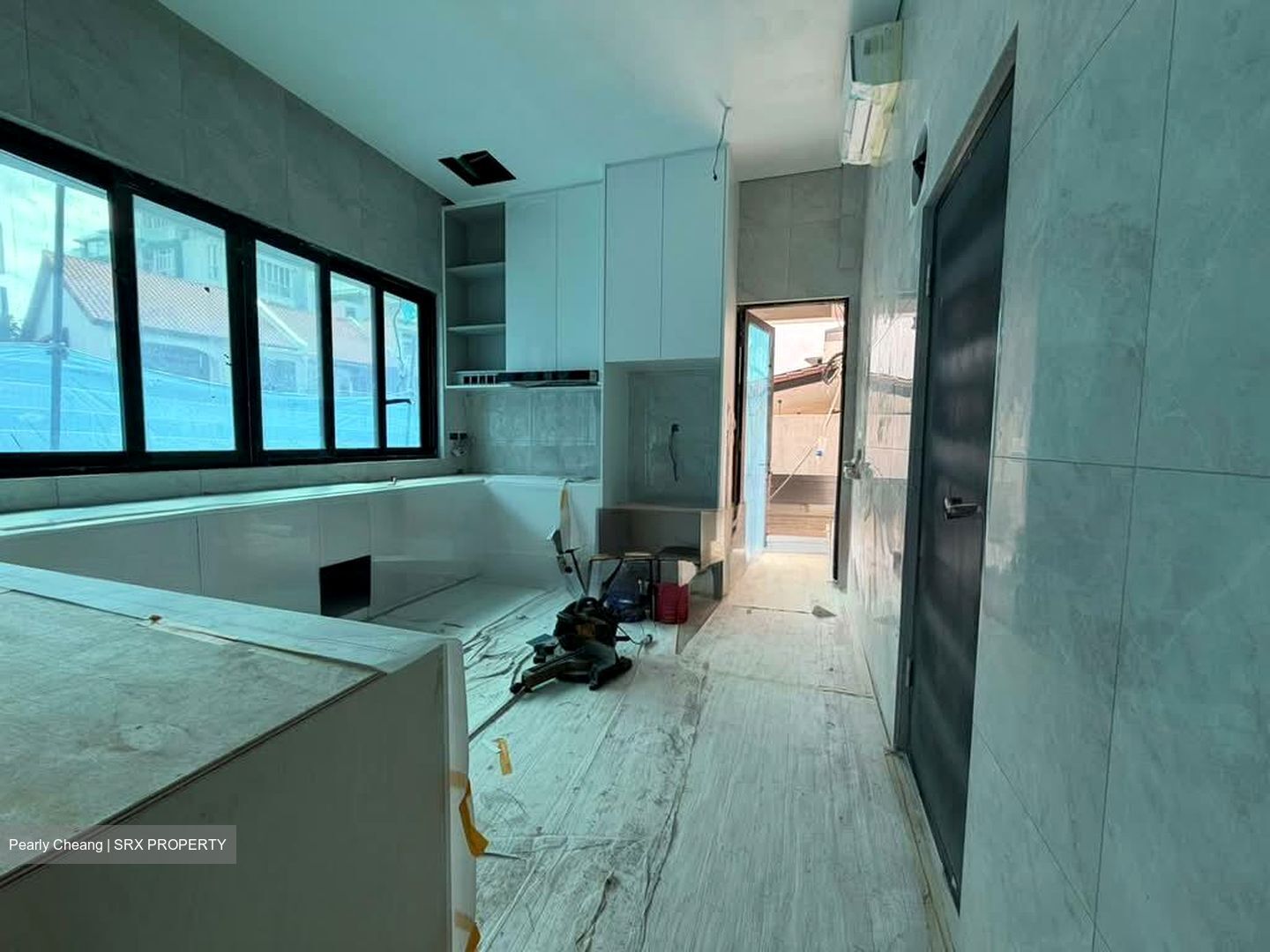 Lorong G Telok Kurau (D15), Semi-Detached #557990321